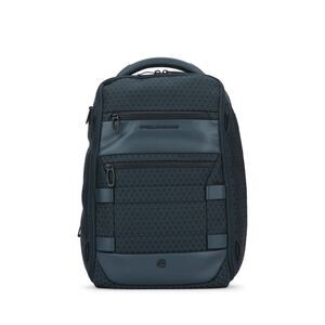 Piquadro Unisex Zaino